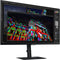 Samsung ViewFinity S80A - Monitor 27