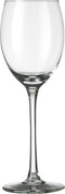 Royal Leerdam Plaza Wijnglas - 25 cl - 6 stuks