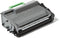 Brother TN-3480 - Toner - Origineel - Zwart