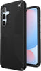 Speck Presidio2 Grip - Samsung Galaxy S24 FE - Armor Cloud Technologie - Zwart
