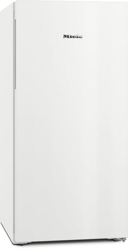 Miele FN 4312 E - Vrieskast - Inhoud 161L - 4 vriesladen - Energieklasse E