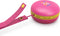 Energy Sistem 454976 - Draadloze luidspreker - 5W - Roze