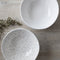 Laura Ashley Artisan Collectables Kommen set van 4 - Schaaltjes - Ø16cm
