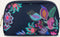 Oilily - Cosmetic Bag Sonate - One size