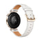 HUAWEI Watch GT 6 41mm Smartwatch Wit