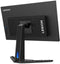 Lenovo Legion Y27qf-30 - Monitor - 27