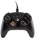 Thrustmaster Eswap X2 Pro - Modulaire Gamepad - Mechanische Drukknoppen 64% sneller - Zwart
