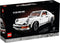LEGO Porsche 911 (10295) - Creator Expert - Turbo en Targa modellen - 1458 onderdelen