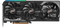 ASRock AMD Radeon RX 9070 - Grafische Kaart - 16 GB GDDR6 - PCIe 5.0