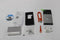 Ring Battery Video Doorbell - Videodeurbel - 1440p HD-video - Satijn