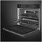 Smeg SO5100TB3 - Inbouw oven - 8 kookfuncties - A+ energieklasse