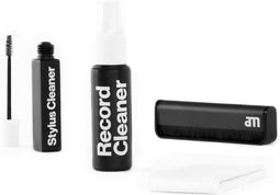 AM Record Cleaner Set