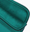 Artwizz Neoprene Sleeve Pro - Sleeve - Schokdempend - Petrol