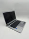 Acer Chromebook CB514-1H-C0F0 - Chromebook - 14 Inch - Full HD - Aluminium
