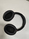 Sony WH-1000XM4 - Over-Ear - Draadloos ANC - Zwart