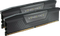 Corsair Vengeance CMK32GX5M2B6400C36 - Geheugenmodule - 32 GB DDR5 6400 MHz CAS 36 (2x 16 GB)