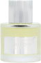 TOM FORD Signature Beau De Jour Eau de Parfum Spray 50 ml