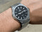 Casio Edifice EFB-108D-1AVUEF - Herenhorloge - Quartz - Zilverkleurig