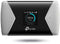 TP-Link M7650 - Mobiele Wifi Router - 600Mbps LTE-Advanced