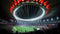 Electronic Arts EA Sports FC 24 - PS5 - HyperMotionV en PlayStyles - Standard edition (2023)