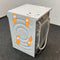 Siemens iQ700 WG56B2AAFG - Wasmachine - 10 kg - A-30% - Home Connect