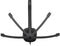Logitech H151 - Stereo Headset - Ruisonderdrukkende microfoon - Zwart