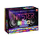Jumbo Hitster Bingo - Kaartspel - Duitstalige variant - Feestspel (3 stuks)