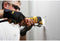 DeWalt DT20728-QZ - Zaagblad Bi-metaal - 102 mm voor gips en hout met spijkers