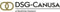 DSG Canusa 8610024951 Krimpkous zonder lijm Zwart 2.40 mm 1.20 mm Krimpverhouding:2:1 13 m