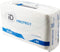 ID Expert Protect Plus 60 x 60 cm - 1 paquet de 30 protections