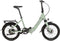 Bsp Compano - Fiets (elektrisch)