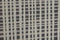 Home ESPRIT - Schilderij Modern Stads - Bruin Zwart 100 x 4 x 140 cm (2 stuks)