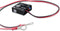 Victron Energy Smart Battery sense long range