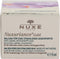 Nuxe - Nuxuriance Gold Radiance Eye Balm - Brightening Eye Balm