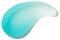 Clinique For Men Maximum Hydrator 72-Hour Auto-Replenishing Hydrator - 50 ml