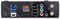 ASRock B650I Lightning WiFi - Mini-ITX Moederbord - AM5 Socket - Wi-Fi 6E - 2.5G Ethernet