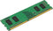 Kingston ValueRAM KVR26N19S6/8 - DDR4 Geheugenmodule 8GB 2666MT/s - 288-pins DIMM