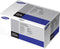 HP SU938A - Originele Toner - Printcapaciteit 3000 - Zwart