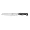 ZWILLING Gourmet 6 piece knife/cutlery block set