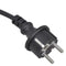 vidaXL - Fonteinpomp - 50 - W - 2.000 - L/u