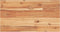 vidaXL - Tafelblad - rechthoekig - 40x20x2 - cm - massief - acaciahout