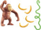 PLAYMOBIL Wiltopia Orang-oetan - 71057