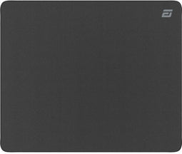 Endgame Gear EM-C - Muismat - Rubber en Stof - Zwart