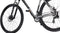 Rucanor Lux - Mountainbike - 29 Inch - 21 Versnellingen - Zilver/Zwart - Mechanische schijfrem