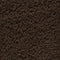 vidaXL - Gastendoekjes - SOLUND - 2 - st - 600 - g/m² - 30x50 - cm - bruin