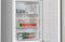 Siemens KG39NXIBF - Koel-vriescombinatie - NoFrost - 363 liter