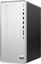 HP Pavilion TP01-5160nd - Mini Tower - Core i5 - 16 GB RAM - 1 TB SSD