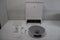 Ecovacs Deebot T20 Omni - Robotstofzuiger - 55℃ warmwater dweiltechnologie - Auto-lift Mopping