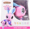Gear2Play Robo Smart Rabbit - Robot konijn