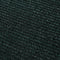 vidaXL - Tenttapijt - 250x300 - cm - HDPE - groen